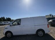 2020 Volkswagen Transporter – Model: Transporter T28 Highline TDI – GL70CZM