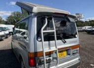 1995   – Model:  – M81CRV