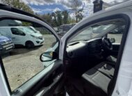 2020 Mercedes-Benz Vito – Model: Vito 114 Progressive CDi – EJ70UCT