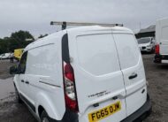 2015 Ford Transit Connect – Model: Transit Connect 220 – FG65OJM