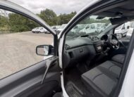 2013 Mercedes-Benz Vito – Model: Vito 113 CDi – KR63HXZ