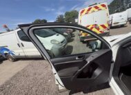 2014 Volkswagen Tiguan – Model: Tiguan Match TDI BlueMotion Technology 4Motion – SC14URH