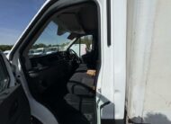 2021 Ford Transit – Model: Transit 350 Leader EcoBlue – WM21YMU