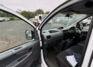 2014 Peugeot Expert Tepee – Model: Expert Tepee S/G L1 HDi – FJ64FRC