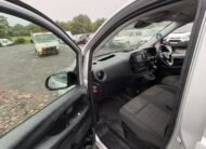 2020 Mercedes-Benz Vito – Model: Vito 110 Progressive CDi – WA70RXH