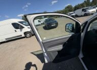 2012 Volkswagen Caddy MaxI – Model: Caddy Maxi C20 TDI – N19FJW