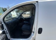 2016 Peugeot Bipper – Model: Bipper Professional HDi – OU66VSD
