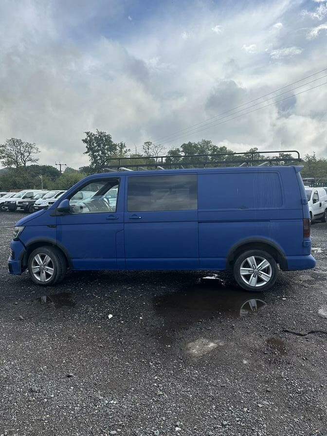 2006   – Model:  – DF55WXE