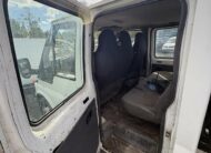 2004 Ford Transit – Model: Transit 350 LWB – MK54KWG