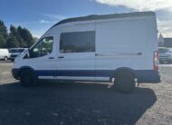 2016 Ford Transit – Model: Transit 330 – YS65WWC