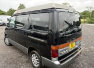 1995   – Model:  – M294PDV