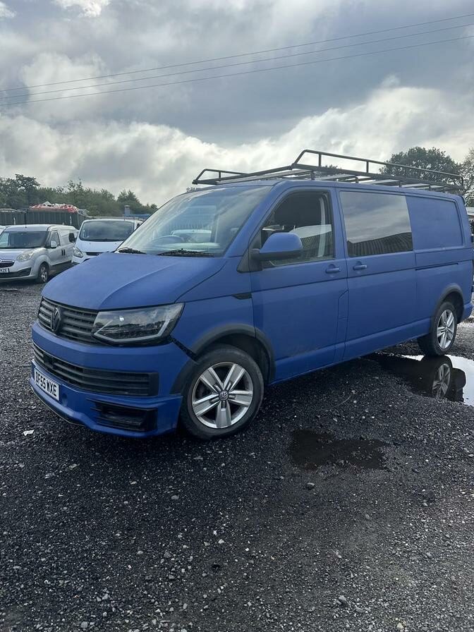 2006   – Model:  – DF55WXE