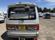 1996   – Model:  – N312RAP