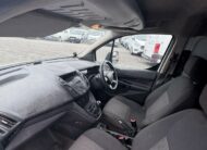 2015 Ford Transit Connect – Model: Transit Connect 220 – FG65OJM