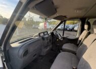2006 Ford Transit – Model: Transit 350 LWB – EF06EVM
