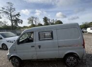 2013   – Model:  – WA13EYF