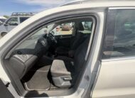 2014 Volkswagen Tiguan – Model: Tiguan Match TDI BlueMotion Technology 4Motion – SC14URH