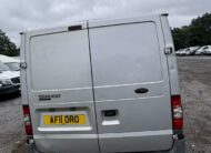 2011 Ford Transit – Model: Transit 85 T260 MWB FWD – AF11ORO