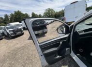 2019 Volkswagen Caddy – Model: Caddy C20 Trendline TDI – GD68MKM