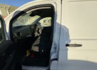 2020 Mercedes-Benz Vito – Model: Vito 110 Progressive CDi – NL70XHY