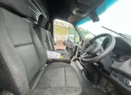 2021 Mercedes-Benz Sprinter – Model: Sprinter 314 Progressive CDi – SJ21BYK
