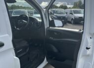 2019 Mercedes-Benz Vito – Model: Vito 111 CDi – YH68MBP