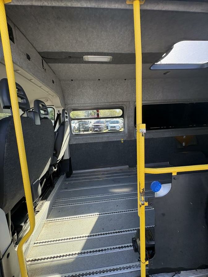 2018   – Model:  – HX68EPA