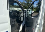 2016 Ford Transit – Model: Transit 330 – YS65WWC