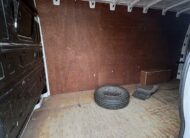 2021 Volkswagen Crafter – Model: Crafter CR35 Startline TDI – GF21VGU