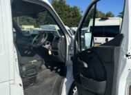 2020 Renault Master – Model: Master LH35 Business Energy dCi – NU20BWL