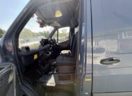 2018 Mercedes-Benz Sprinter – Model: Sprinter 314 CDi – YA68HSU