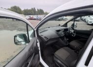 2015 Ford Transit Connect – Model: Transit Connect 220 – FG65OJM