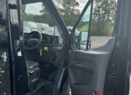 2022 Ford Transit – Model: Transit 350 Leader EcoBlue – BG22RMV