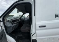 2018 Ford Transit – Model: Transit 350 – CV68BDY