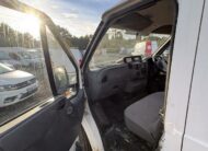 2006 Ford Transit – Model: Transit 350 LWB – EF06EVM