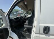 2019 Citroen Relay – Model: Relay 35 L3H2 Enterprise Blue HDi – LC19OMO