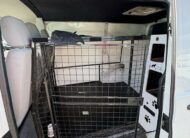 2015 Volkswagen Transporter – Model: Transporter T32 Startline TDI BlueMotion Technology 4Motion – MF65VBT