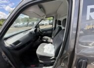 2021 Fiat Doblo Cargo – Model: Doblo 16V Technico MultiJet II – CV71VBK