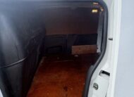 2021 Vauxhall Combo – Model: Combo 2000 Edition – WP71MFZ