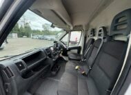 2018 Citroen Relay – Model: Relay 35 L3H2 Enterprise Blue HDi – LV18ZVR