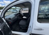 2018 Mercedes-Benz Citan – Model: Citan 109 CDi Touringer – SB18WRP