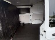 2019 Ford Transit Custom – Model: Transit Custom 320 Base – PX68CVT