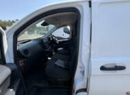 2020 Mercedes-Benz Vito – Model: Vito 110 Pure CDi – YE20GAA
