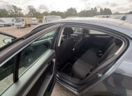 2014 Volkswagen Passat – Model: Passat S BlueMotion Technology TDI Semi-Auto – FT63LNG