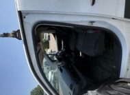 2020 Citroen Berlingo – Model: Berlingo 650 Enterprise Blue HDi S/S – SM70AEV