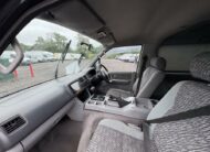 1995   – Model:  – M294PDV