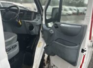 2013 Ford Transit – Model: Transit 100 T350 RWD – YN13UTX