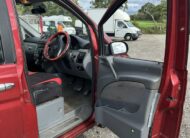 2007 Mercedes-Benz Viano – Model: Viano CDI 2.2 Ambiente Long Auto – HG57CDK