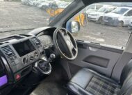 2006   – Model:  – DF55WXE