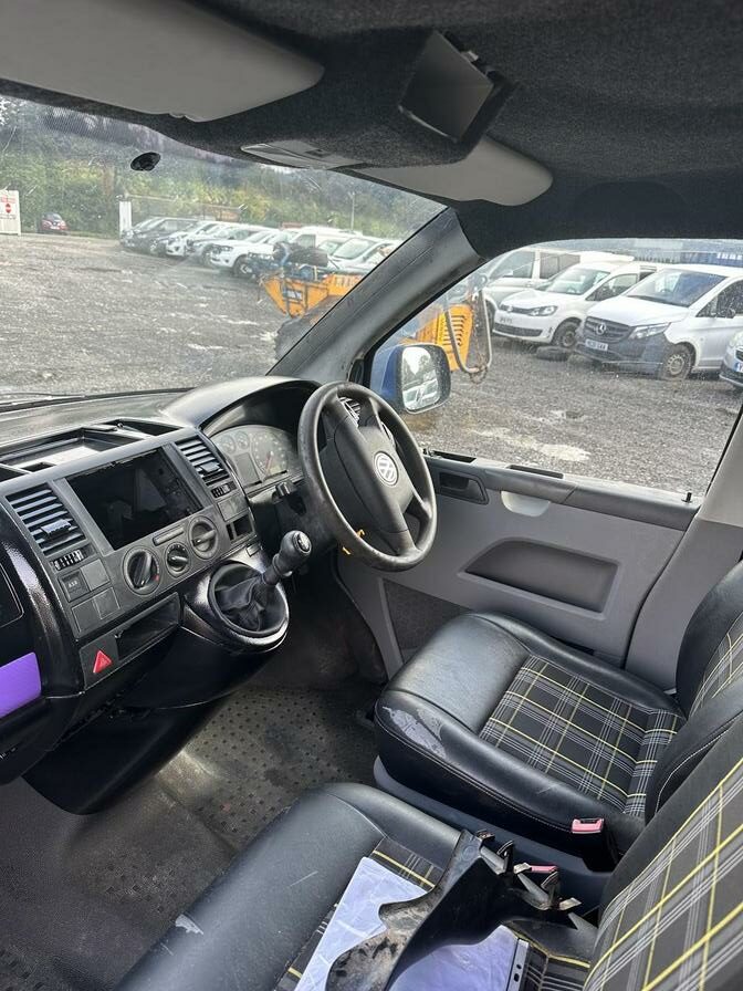 2006   – Model:  – DF55WXE